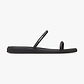 Crocs Miami Two Strap Sandal  - כפכפי קרוקס מיאמי 2 רצועות לנשים