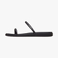 Crocs Miami Two Strap Sandal  - כפכפי קרוקס מיאמי 2 רצועות לנשים