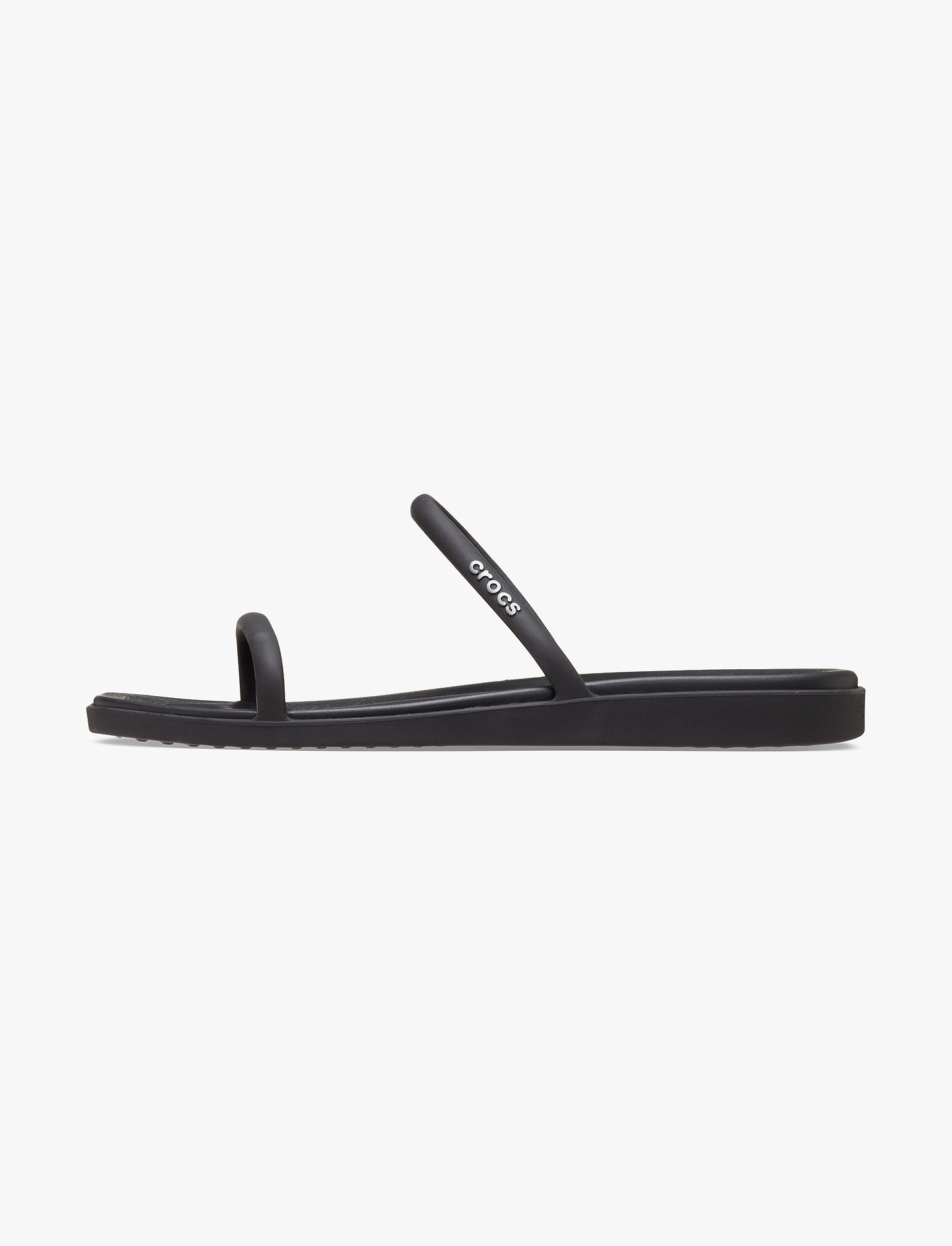 Crocs Miami Two Strap Sandal  - כפכפי קרוקס מיאמי 2 רצועות לנשים