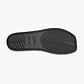 Crocs Miami Two Strap Sandal  - כפכפי קרוקס מיאמי 2 רצועות לנשים