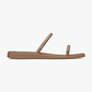 Crocs Miami Two Strap Sandal  - כפכפי קרוקס מיאמי 2 רצועות לנשים