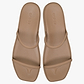 Crocs Miami Two Strap Sandal  - כפכפי קרוקס מיאמי 2 רצועות לנשים