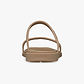 Crocs Miami Two Strap Sandal  - כפכפי קרוקס מיאמי 2 רצועות לנשים