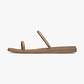 Crocs Miami Two Strap Sandal  - כפכפי קרוקס מיאמי 2 רצועות לנשים