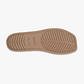 Crocs Miami Two Strap Sandal  - כפכפי קרוקס מיאמי 2 רצועות לנשים