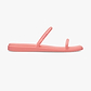 Crocs Miami Two Strap Sandal  - כפכפי קרוקס מיאמי 2 רצועות לנשים