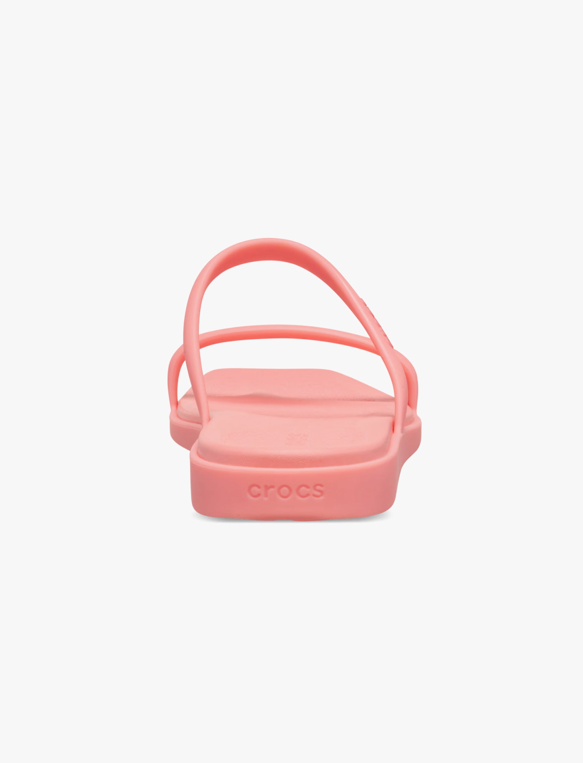 Crocs Miami Two Strap Sandal  - כפכפי קרוקס מיאמי 2 רצועות לנשים