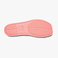 Crocs Miami Two Strap Sandal  - כפכפי קרוקס מיאמי 2 רצועות לנשים