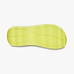 Crocs Mega Crush Triple Strap - סנדלי פלטפורמה קרוקס מגה קראש