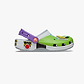 Crocs Toy Story Buzz Classic Clog T - כפכפי קרוקס לילדים צעצוע של סיפור