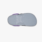 Crocs Toy Story Buzz Classic Clog T - כפכפי קרוקס לילדים צעצוע של סיפור