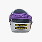 Crocs Toy Story Buzz Classic Clog T - כפכפי קרוקס לילדים צעצוע של סיפור מידות קטנות