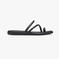 Crocs Miami Toe Loop Sandal - סנדלי קרוקס מיאמי לנשים