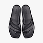 Crocs Miami Toe Loop Sandal - סנדלי קרוקס מיאמי לנשים