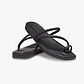 Crocs Miami Toe Loop Sandal - סנדלי קרוקס מיאמי לנשים