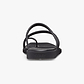 Crocs Miami Toe Loop Sandal - סנדלי קרוקס מיאמי לנשים
