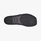 Crocs Miami Toe Loop Sandal - סנדלי קרוקס מיאמי לנשים