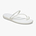 Crocs Miami Toe Loop Sandal - סנדלי קרוקס מיאמי לנשים