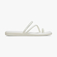 Crocs Miami Toe Loop Sandal - סנדלי קרוקס מיאמי לנשים