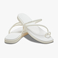 Crocs Miami Toe Loop Sandal - סנדלי קרוקס מיאמי לנשים