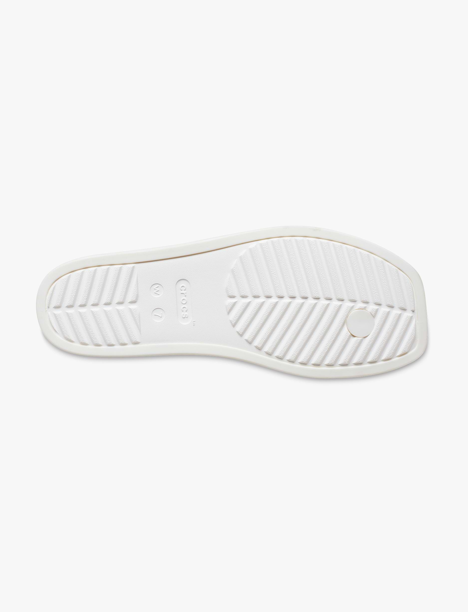Crocs Miami Toe Loop Sandal - סנדלי קרוקס מיאמי לנשים