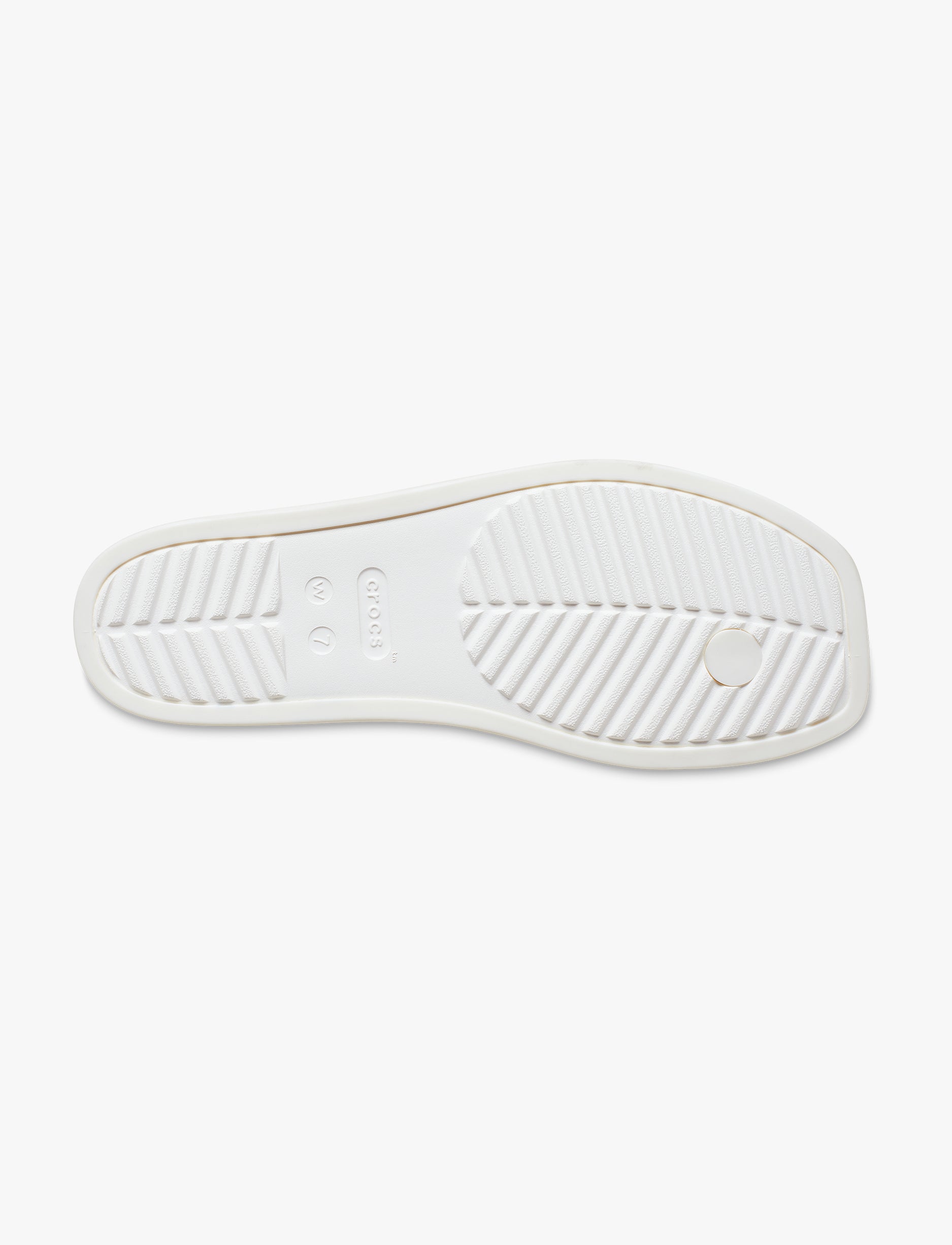 Crocs Miami Toe Loop Sandal - סנדלי קרוקס מיאמי לנשים