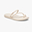 Crocs Miami Toe Loop Sandal - סנדלי קרוקס מיאמי לנשים