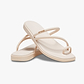 Crocs Miami Toe Loop Sandal - סנדלי קרוקס מיאמי לנשים
