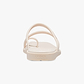 Crocs Miami Toe Loop Sandal - סנדלי קרוקס מיאמי לנשים