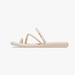 Crocs Miami Toe Loop Sandal - סנדלי קרוקס מיאמי לנשים