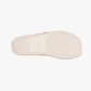Crocs Miami Toe Loop Sandal - סנדלי קרוקס מיאמי לנשים