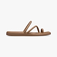 Crocs Miami Toe Loop Sandal - סנדלי קרוקס מיאמי לנשים