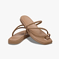 Crocs Miami Toe Loop Sandal - סנדלי קרוקס מיאמי לנשים