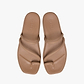 Crocs Miami Toe Loop Sandal - סנדלי קרוקס מיאמי לנשים
