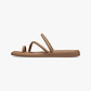 Crocs Miami Toe Loop Sandal - סנדלי קרוקס מיאמי לנשים