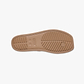 Crocs Miami Toe Loop Sandal - סנדלי קרוקס מיאמי לנשים