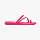Crocs Miami Toe Loop Sandal - סנדלי קרוקס מיאמי לנשים