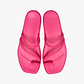 Crocs Miami Toe Loop Sandal - סנדלי קרוקס מיאמי לנשים