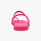 Crocs Miami Toe Loop Sandal - סנדלי קרוקס מיאמי לנשים