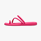 Crocs Miami Toe Loop Sandal - סנדלי קרוקס מיאמי לנשים