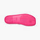 Crocs Miami Toe Loop Sandal - סנדלי קרוקס מיאמי לנשים