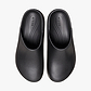 Crocs Dylan Platform Clog - כפכפי קרוקס דילן פלטפורמה לנשים