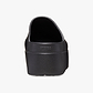Crocs Dylan Platform Clog - כפכפי קרוקס דילן פלטפורמה לנשים