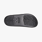 Crocs Dylan Platform Clog - כפכפי קרוקס דילן פלטפורמה לנשים