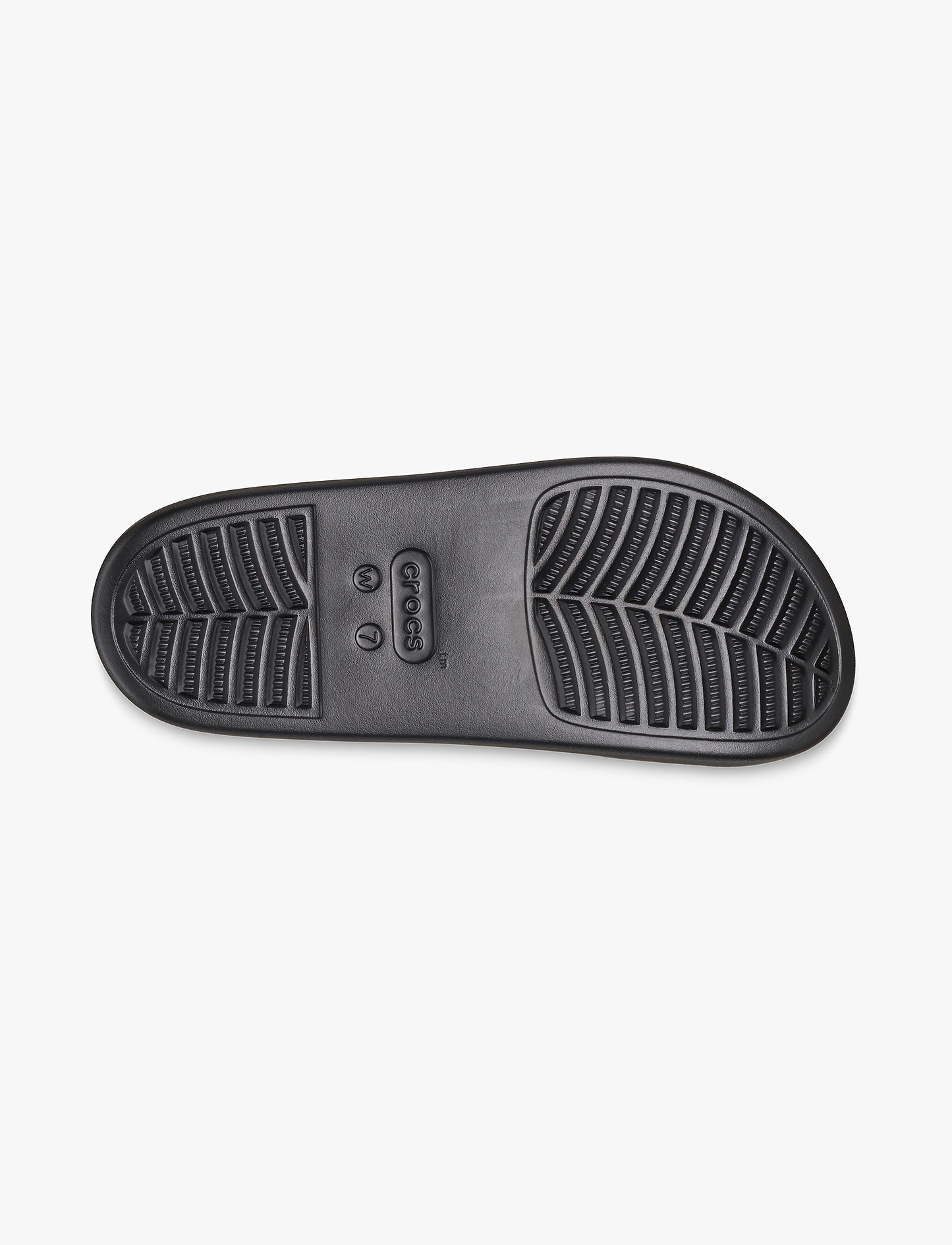 Crocs Dylan Platform Clog - כפכפי קרוקס דילן פלטפורמה לנשים