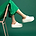 Crocs Dylan Platform Clog - כפכפי קרוקס דילן פלטפורמה לנשים