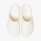 Crocs Dylan Platform Clog - כפכפי קרוקס דילן פלטפורמה לנשים