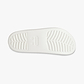 Crocs Dylan Platform Clog - כפכפי קרוקס דילן פלטפורמה לנשים