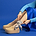 Crocs Dylan Platform Clog - כפכפי קרוקס דילן פלטפורמה לנשים