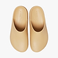 Crocs Dylan Platform Clog - כפכפי קרוקס דילן פלטפורמה לנשים
